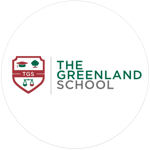 the_greenland_school